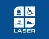 /public/logoimage/1575276514LASER Logo 3.jpg